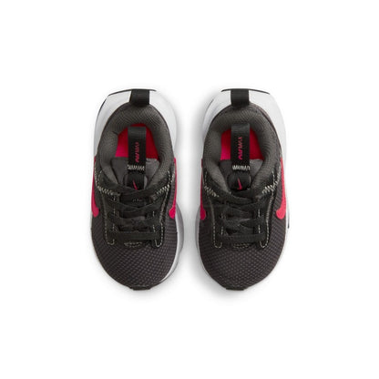 NIKE AIR MAX INTRLK LITE DH9410-200