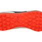 PUMA ONE 17.4 TT TF 104078-01