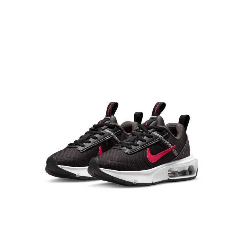 NIKE AIR MAX INTRLK LITE DH9394-200