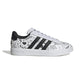 GRAND COURT ADIDAS ID4474