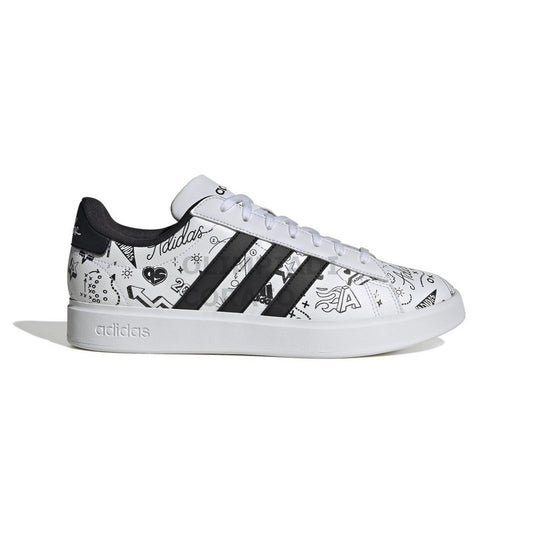 GRAND COURT ADIDAS ID4474