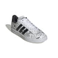 GRAND COURT ADIDAS ID4474