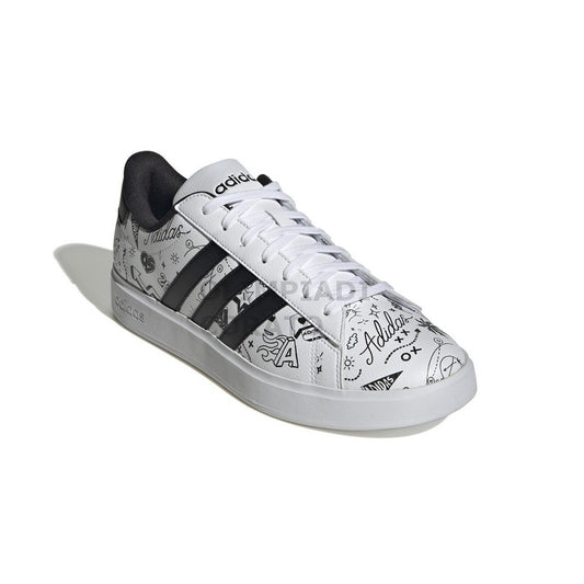 GRAND COURT ADIDAS ID4474