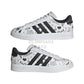 GRAND COURT ADIDAS ID4474