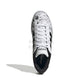 GRAND COURT ADIDAS ID4474
