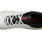 PUMA ONE 17.4 TT TF 104078-01