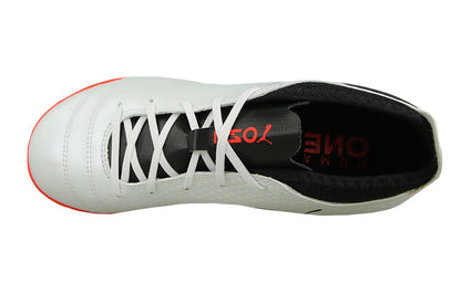 PUMA ONE 17.4 TT TF 104078-01