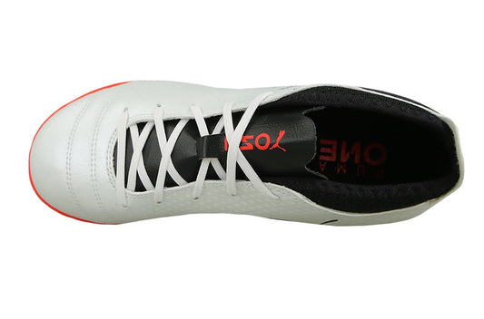 PUMA ONE 17.4 TT TF 104078-01