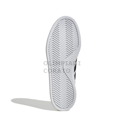 GRAND COURT ADIDAS ID4474