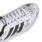 GRAND COURT ADIDAS ID4474