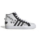 BRAVADA 2.0 MID ADIDAS ID7353