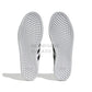 BRAVADA 2.0 MID ADIDAS ID7353