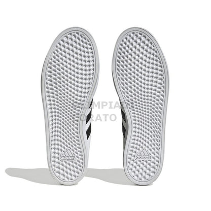 BRAVADA 2.0 MID ADIDAS ID7353