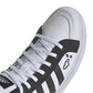 BRAVADA 2.0 MID ADIDAS ID7353