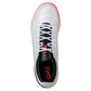 PUMA ONE 17.4 TT TF 104078-01
