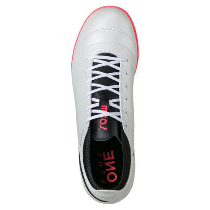 PUMA ONE 17.4 TT TF 104078-01
