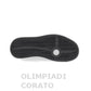 SET ACE LOTTO 220111-8YT