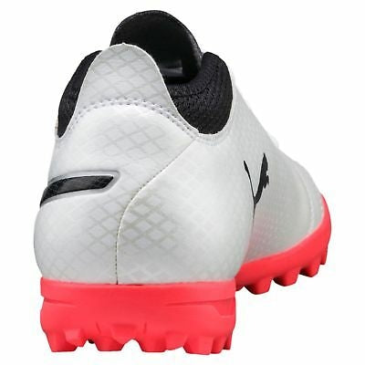 PUMA ONE 17.4 TT TF 104078-01