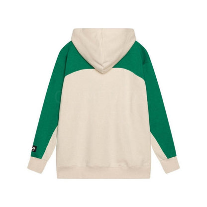 FELPA OVERSIZED JUNIOR FILA FAT0384-63077