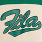 FELPA OVERSIZED JUNIOR FILA FAT0384-63077