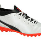 PUMA ONE 17.4 TT TF 104078-01