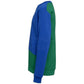 FELPA GIROCOLLO JUNIOR FILA FAT0424-63078