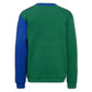FELPA GIROCOLLO JUNIOR FILA FAT0424-63078