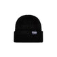 CAPPELLO LOGO FCU0093-80010