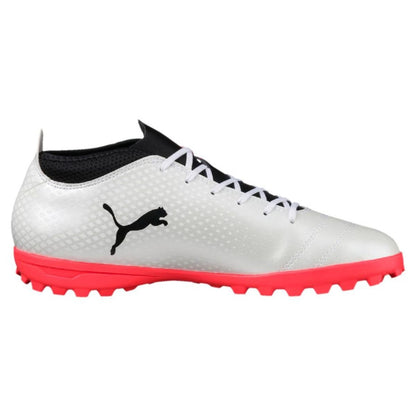 PUMA ONE 17.4 TT TF 104078-01