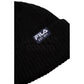 CAPPELLO LOGO FCU0093-80010