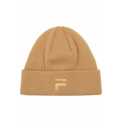 CAPPELLO UNISEX FILA FCU0034-70029
