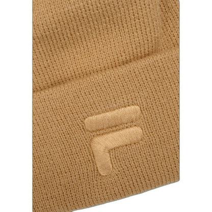 CAPPELLO UNISEX FILA FCU0034-70029