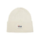 CAPPELLO UNISEX FILA FCU0094-80042