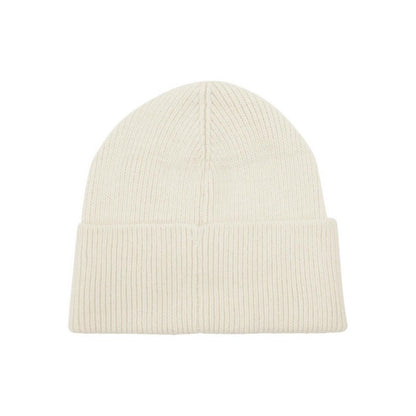 CAPPELLO UNISEX FILA FCU0094-80042