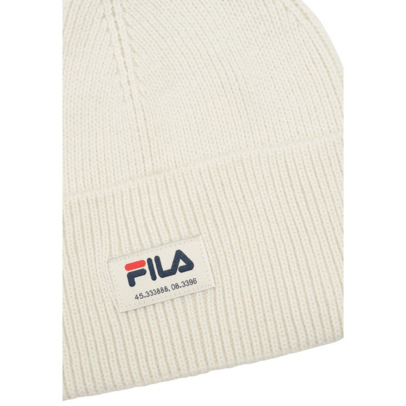 CAPPELLO UNISEX FILA FCU0094-80042