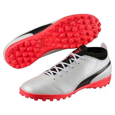 PUMA ONE 17.4 TT TF 104078-01
