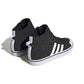 BRAVADA 2.0 MID CBLACK/ ADIDAS HP7975