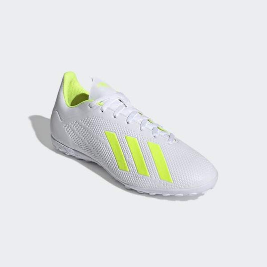 ADIDAS X 18.4 TF BB9414