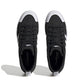 BRAVADA 2.0 MID CBLACK/ ADIDAS HP7975