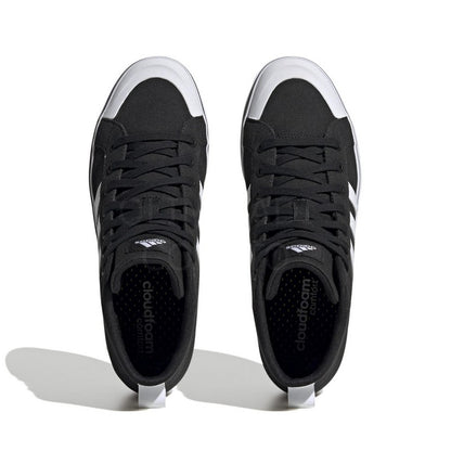 BRAVADA 2.0 MID CBLACK/ ADIDAS HP7975