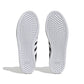 BRAVADA 2.0 MID CBLACK/ ADIDAS HP7975