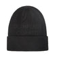 FOLD BEANIE STARTER ST0221-NERO