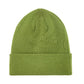 FOLD BEANIE STARTER ST0221-CAVALLETTA