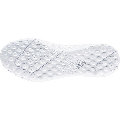 ADIDAS X 18.4 TF BB9414