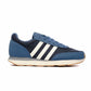 RUN 60S 3.0 ADIDAS ID1860