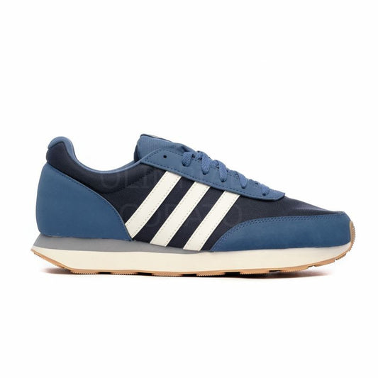 RUN 60S 3.0 ADIDAS ID1860