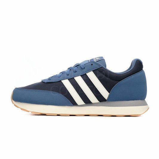 RUN 60S 3.0 ADIDAS ID1860