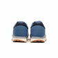 RUN 60S 3.0 ADIDAS ID1860