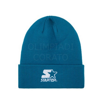 CAPPELLO STARTER ST0221-SPERONELLA