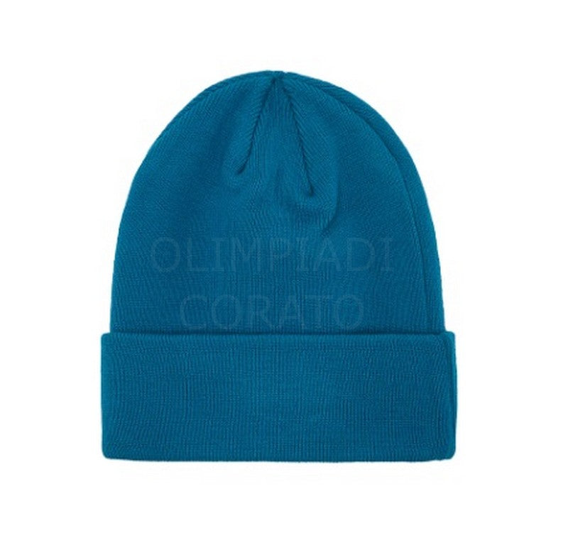 CAPPELLO STARTER ST0221-SPERONELLA